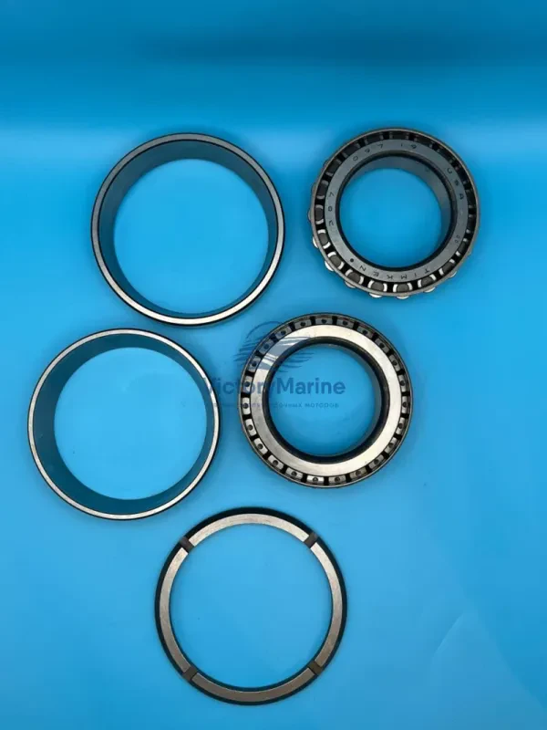 Подшипник кардана Mercruiser Bravo 86763a2