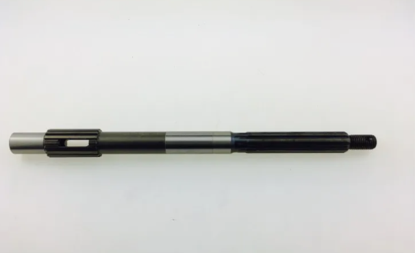 826193T03 Гребной вал Mercury 40-60 1.81