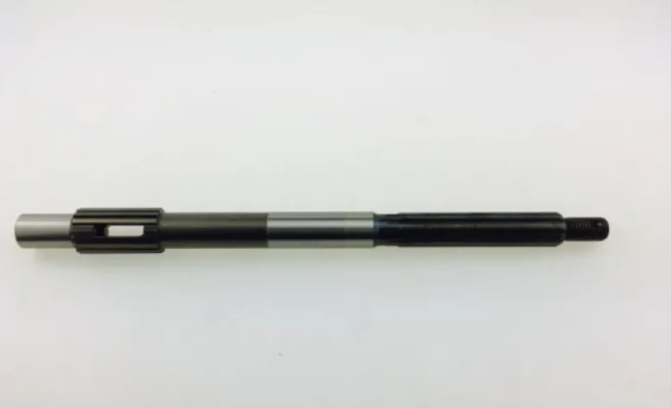 Гребной вал Mercury 40-60 1.81