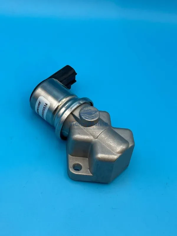Mercury Marine 8M0181068 Воздушный клапан mercuiser 3.0/4.3/5.0MPI,350mag,377mag ()