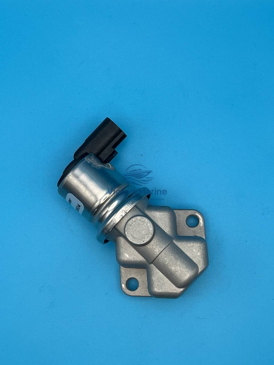 8M0181068 Воздушный клапан mercuiser 3.0/4.3/5.0MPI,350mag,377mag (862998)