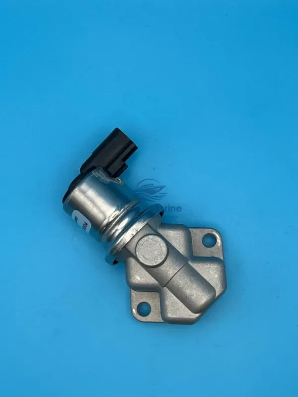 Mercury Marine 8M0181068 Воздушный клапан mercuiser 3.0/4.3/5.0MPI,350mag,377mag ()