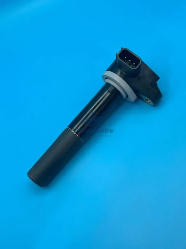 Катушка зажигания для Mercury 75-115 EFI/135-350 Verado 4-Stroke (Quicksilver)