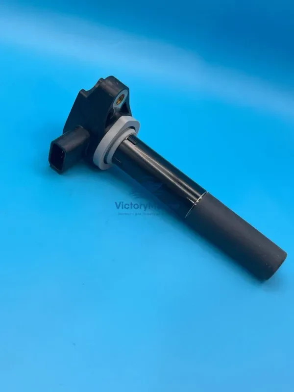 Катушка зажигания для Mercury 75-115 EFI/135-350 Verado 4-Stroke (Quicksilver)