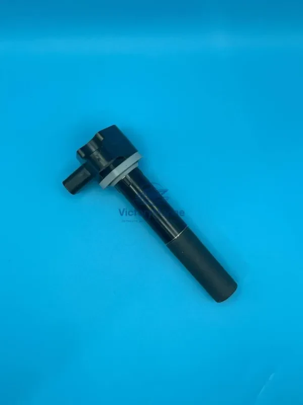 Катушка зажигания для Mercury 75-115 EFI/135-350 Verado 4-Stroke (Quicksilver)