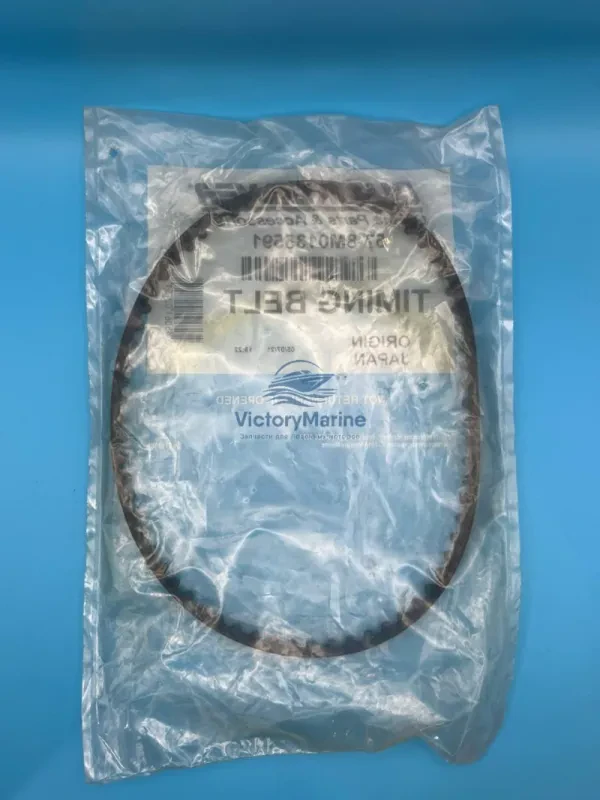 Ремень ГРМ (Timing Belt) Mercury / Quicksilver 10/15/20Efi