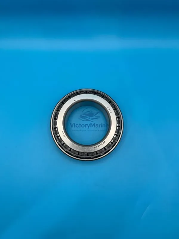 Подшипник ведомой шестерни нижнего редуктора Mercruiser bravo 2 (Quicksilver)