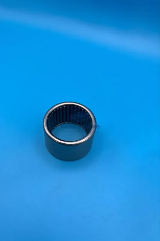 Подшипник роликовый игольчатый BEARING-ROLLER (Quicksilver)