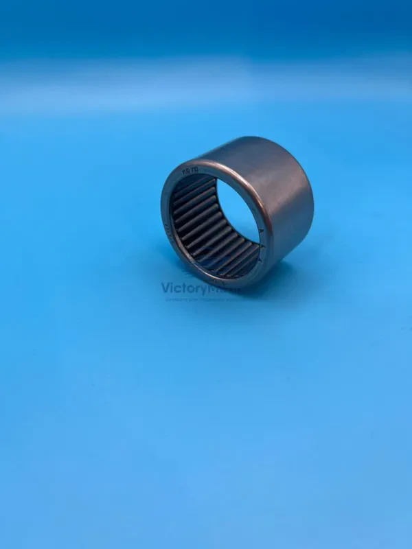 Подшипник роликовый игольчатый BEARING-ROLLER (Quicksilver)