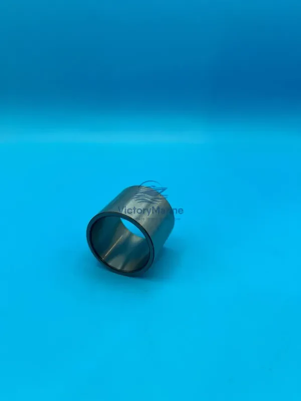 Обойма подшипника для mercruiser Bravo