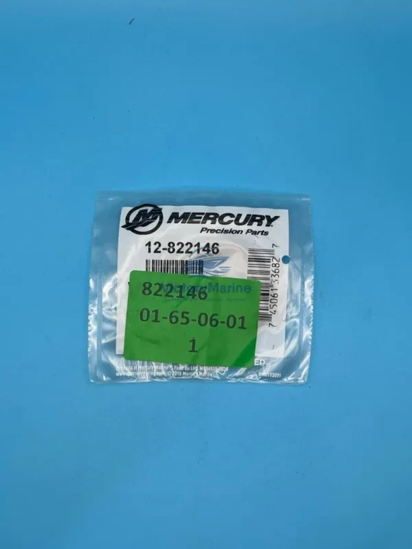 Шайба румпеля для MERCURY 9.9-15