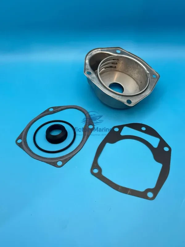 Ремкомплект помпы для Mercury 225-300