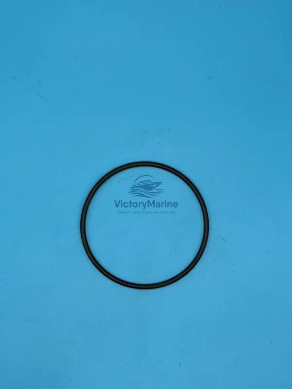 Кольцо уплотнительное для MERCURY 8M0214925