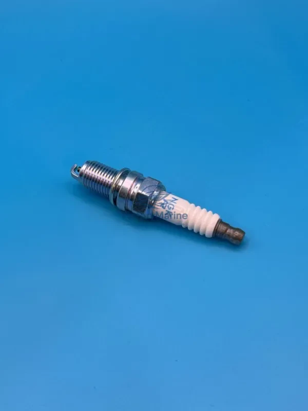 NGK Свеча зажигания Mercury 4т 2.5-25 л.с 803507
