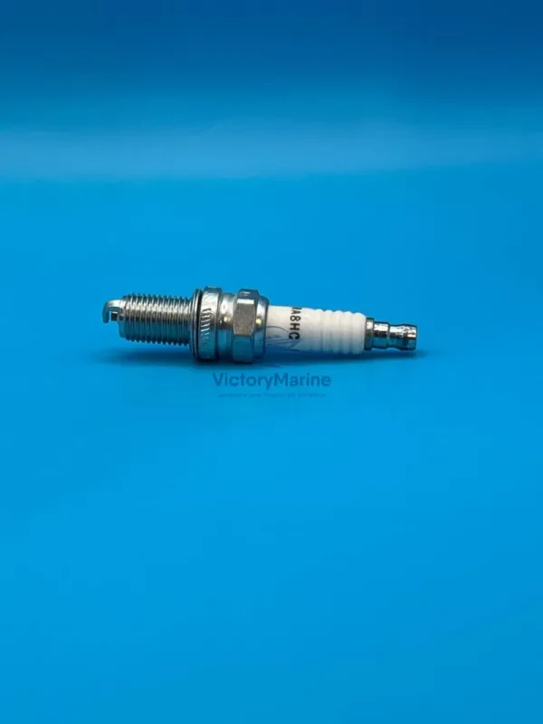 Свеча зажигания mercury 30/40/50/60 EFI 4-Stroke
