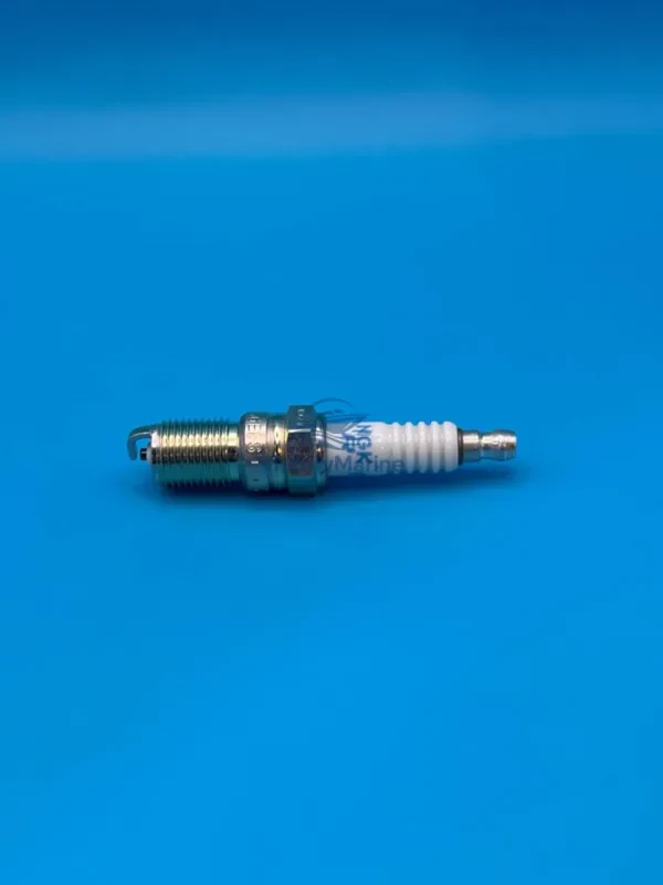 Свечи Mercruisers Carb BPR6EFS