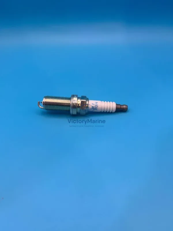 Свеча зажигания для Лодочного мотора Mercury Verado 8M0176653