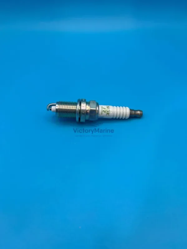 8M0204728  СВЕЧА ЗАЖИГАНИЯ NGK ZFR5F 8M0176692