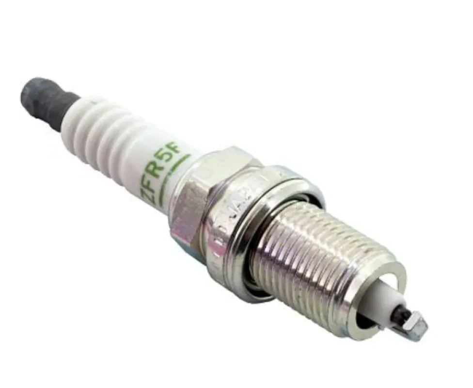 8M0204728  СВЕЧА ЗАЖИГАНИЯ NGK ZFR5F 8M0176692