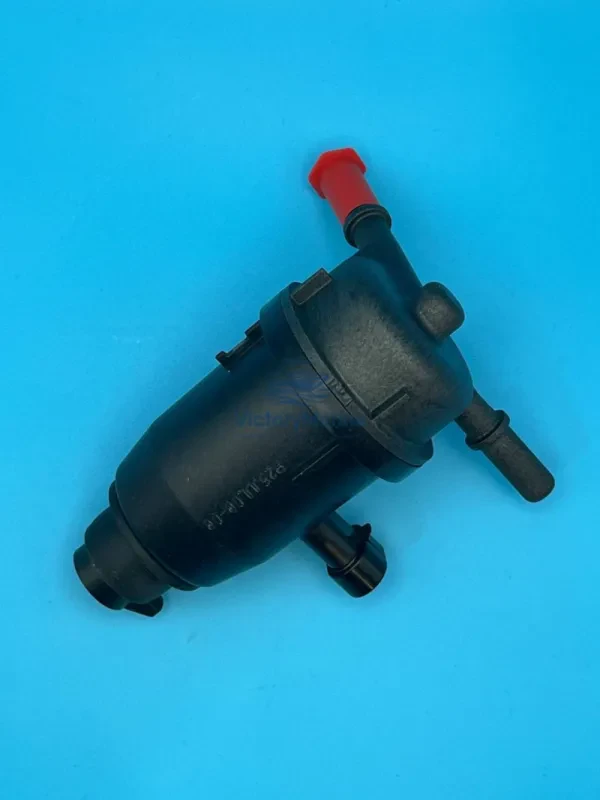 Фильтр топливный для MERCURY 175-300 V6 (3.4L) и V8 (4.6L) Quicksilver