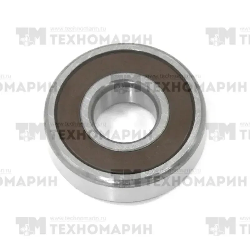 NSK Подшипник 6304DDUC3E ()