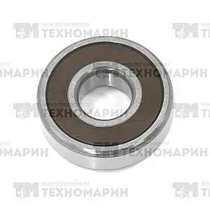 Подшипник 6304DDUC3E (6304DDUC3E & NS7SX)