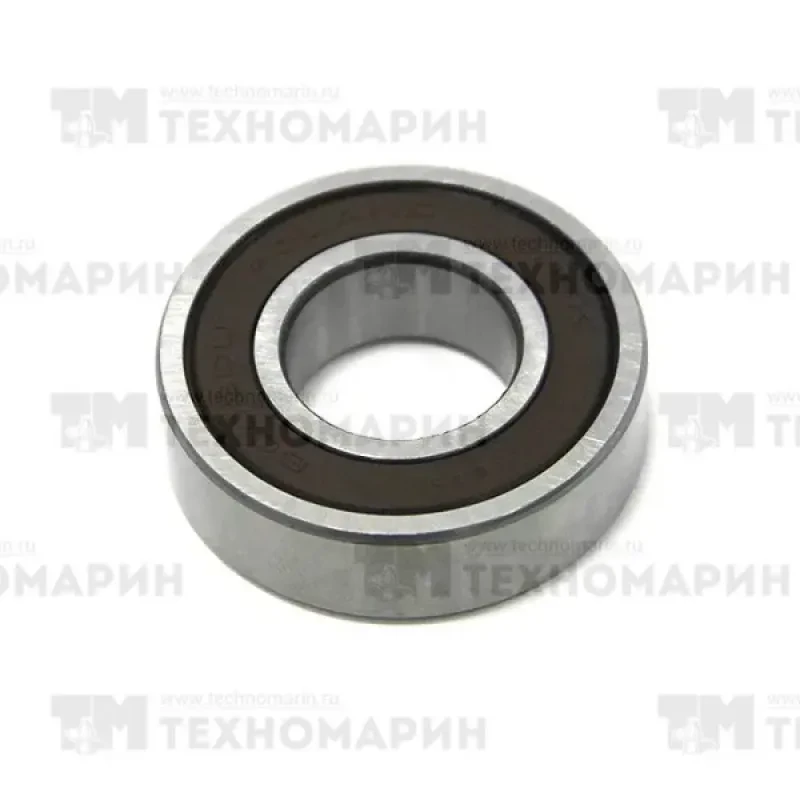 NSK Подшипник 6002DDUCM ()