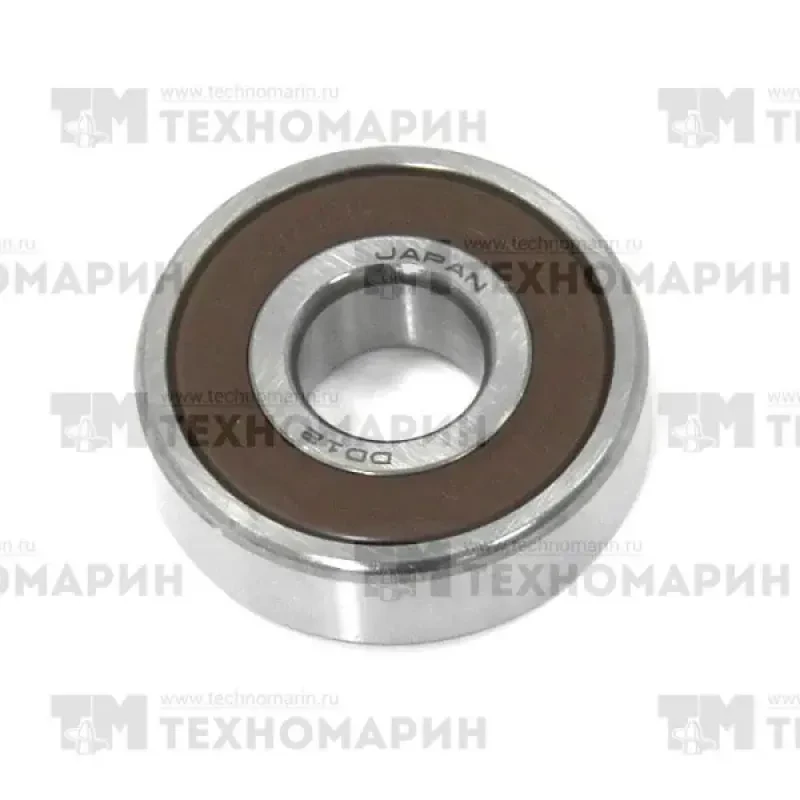 NSK Подшипник 6303DDUC3E ()