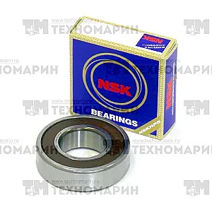 Подшипник 6205DDUCM (6205DDUCM NS7SX)