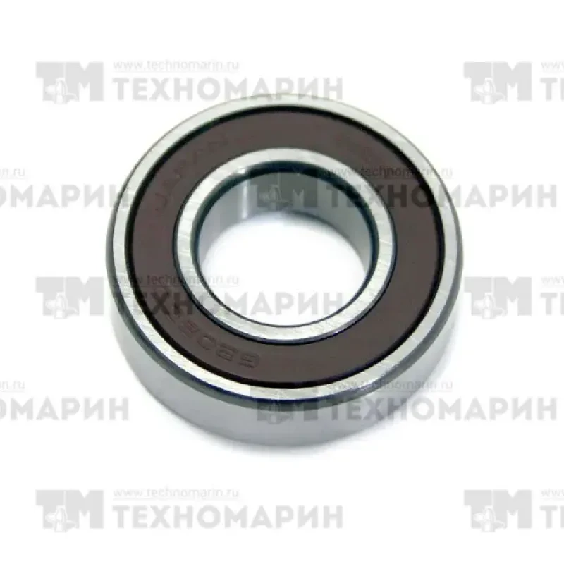 NSK Подшипник 6205DDUC3E ()