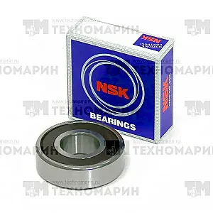 Подшипник 6203DDUC3E (6203DDUC3E NS7S5)