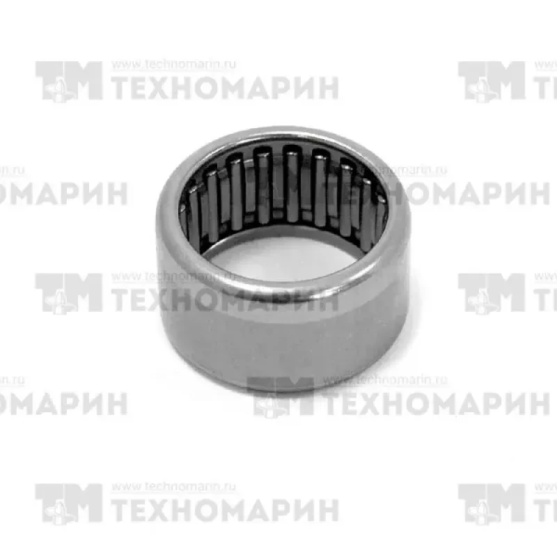NSK Подшипник 4 FJ-2216 ()
