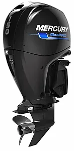 Лодочный мотор Mercury F 150 XL SeaPro F150XLSEAPRO