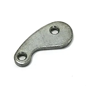 Грузик ведущего вариатора Буран RM-10762