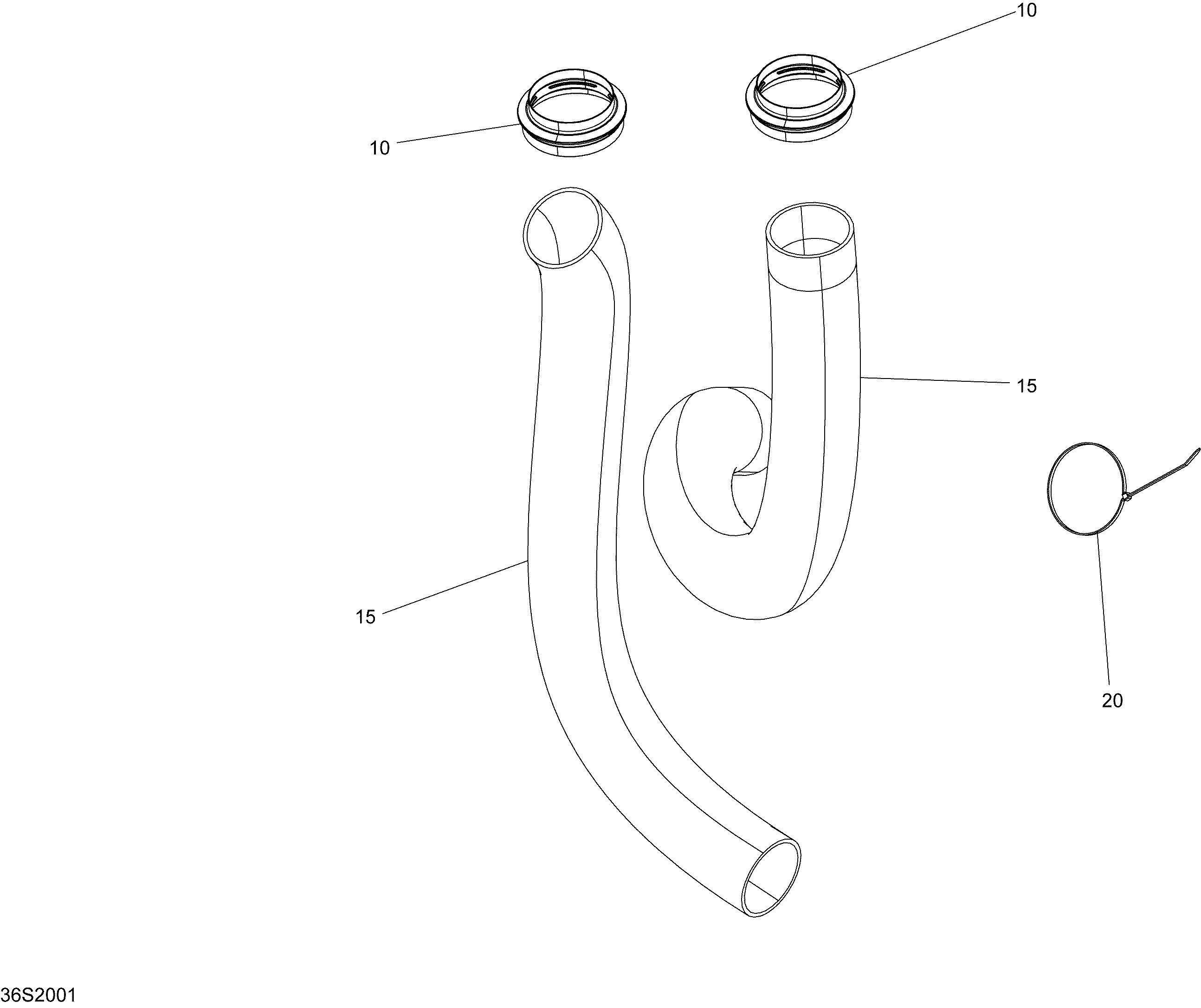Вентиляция