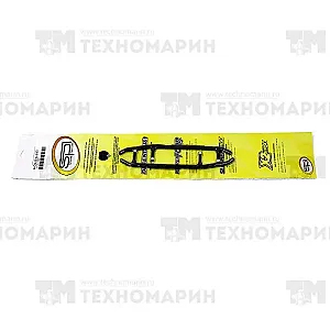 Рычаг переключения коробки реверса Буран RM-10660