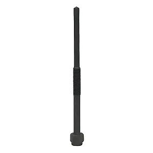 Съемник для вариатора CVTech 0155-1082