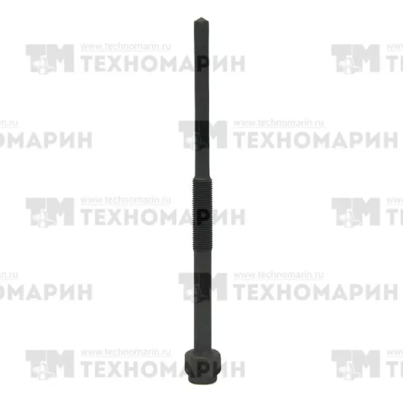 Съемник для вариатора CVTech