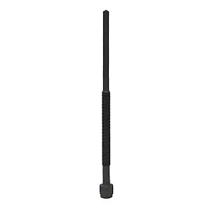 Съемник для вариатора CVTech 0155-1083