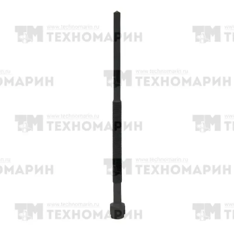 Съемник для вариатора CVTech