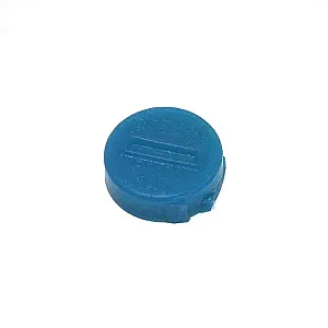 Колпачок замка зажигания Yamaha VK 540 50-00-045