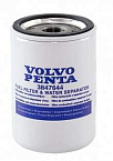 Фильтры топливные Volvo-penta
