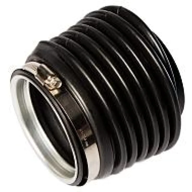 Skipper 3841481-T Гофра кардана Volvo-Penta OEM 18-2765; 21682348; 3854127; 22197130; 23075752 (Skiper)