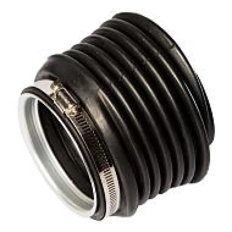 Гофра ведущего вала Skipper для Volvo Penta SX, OMC Cobra OEM:3854127