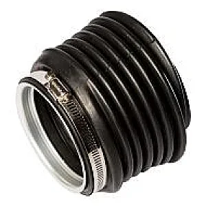 SK3854127 Гофра ведущего вала Skipper для Volvo Penta SX, OMC Cobra OEM:3854127