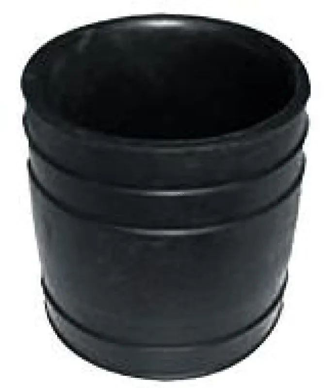 Манжета для моторов VOLVO OEM: 3852696, колонка 4,3L/5,0L/5,8L/7,4L/8,1L/8,2L (Osculati)