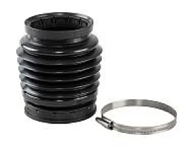 23075752 Гофра кардана для VOLVO-PENTA SX/OMC Cobra OEM: 18-2765/21682348/3854127/3841481/22197130