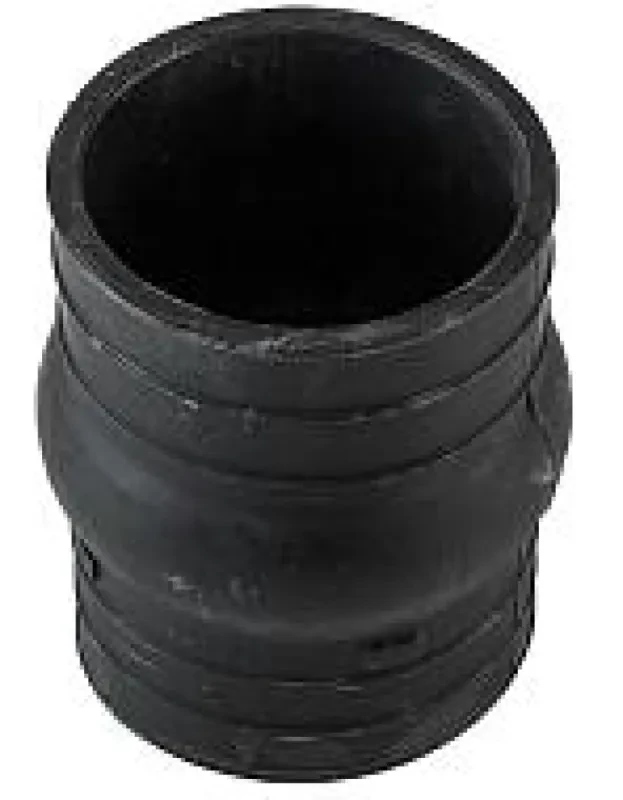Труба выхлопная для VOLVO-PENTA/OMC 3.0-8.1L OEM: 18-1075, 18-2780-1, 0763891, 3852741, G-