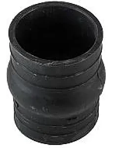 3863450 Труба выхлопная для VOLVO-PENTA/OMC 3.0-8.1L OEM: 18-1075, 18-2780-1, 0763891, 3852741, G-