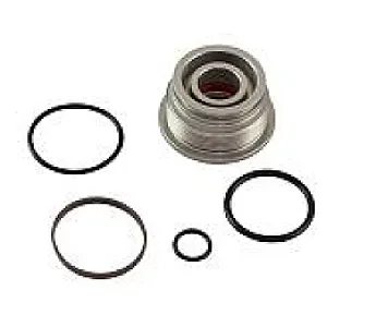 3860881_KIT_DP Рем.комплект гидроцилиндра для VOLVO-PENTA AD31/DP-D1/E/G/DPX/KAD42B/KAMD42B/SP-/E/TA